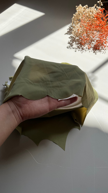 نیمتنه مرواردی